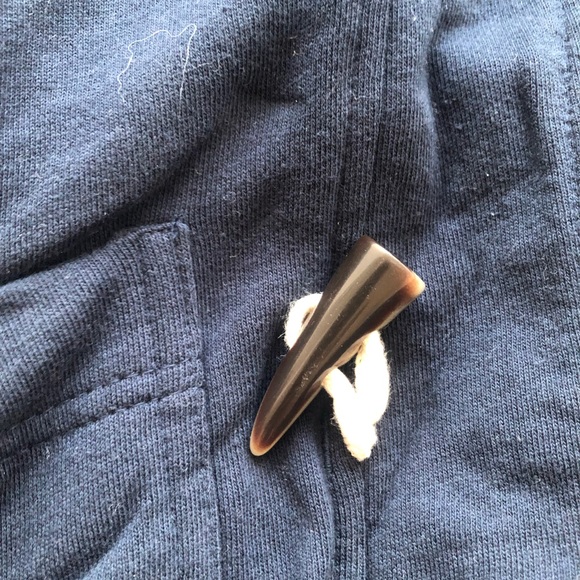 VGC Frank & Oak men’s hybrid shacket in men’s size large !!! - Picture 5 of 7